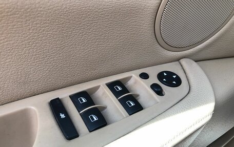 BMW X5, 2010 год, 1 815 000 рублей, 19 фотография