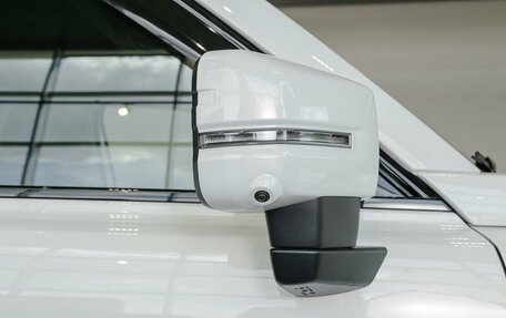 Haval H9, 2024 год, 4 999 000 рублей, 10 фотография