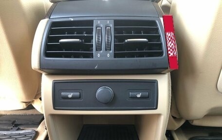BMW X5, 2010 год, 1 815 000 рублей, 21 фотография