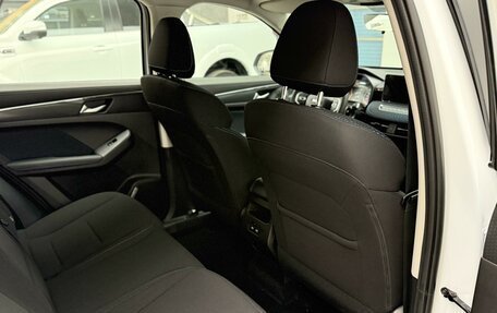 Haval Jolion, 2025 год, 1 999 000 рублей, 14 фотография