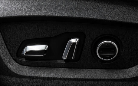 Chery Tiggo 7 Pro, 2022 год, 1 547 000 рублей, 14 фотография