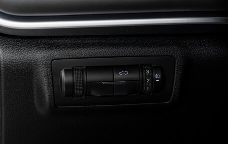 Chery Tiggo 7 Pro, 2022 год, 1 547 000 рублей, 22 фотография