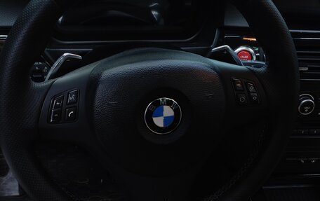 BMW 3 серия, 2010 год, 2 200 000 рублей, 13 фотография