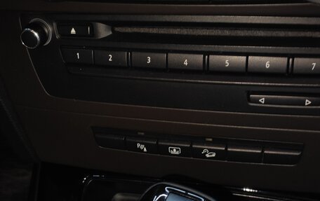 BMW 3 серия, 2010 год, 2 200 000 рублей, 11 фотография