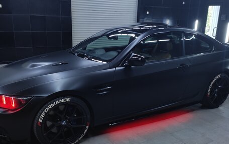 BMW 3 серия, 2010 год, 2 200 000 рублей, 8 фотография