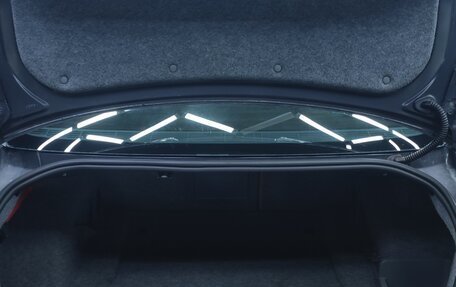 BMW 3 серия, 2010 год, 2 200 000 рублей, 4 фотография