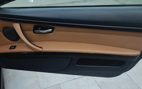 BMW 3 серия, 2010 год, 2 200 000 рублей, 12 фотография