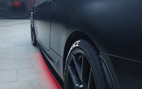 BMW 3 серия, 2010 год, 2 200 000 рублей, 9 фотография