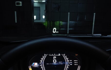 BMW 3 серия, 2010 год, 2 200 000 рублей, 21 фотография
