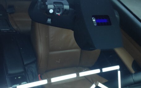 BMW 3 серия, 2010 год, 2 200 000 рублей, 26 фотография
