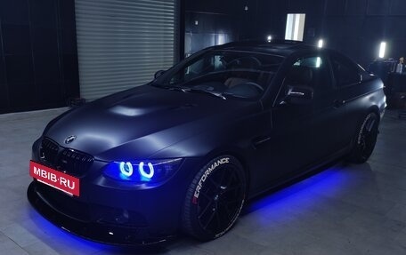 BMW 3 серия, 2010 год, 2 200 000 рублей, 5 фотография