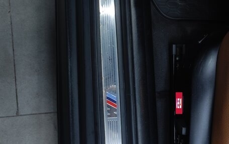 BMW 3 серия, 2010 год, 2 200 000 рублей, 18 фотография