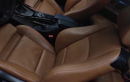 BMW 3 серия, 2010 год, 2 200 000 рублей, 28 фотография
