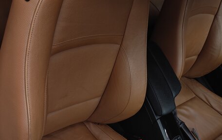 BMW 3 серия, 2010 год, 2 200 000 рублей, 35 фотография
