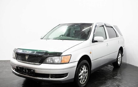 Toyota Vista V30, 2000 год, 495 000 рублей, 1 фотография
