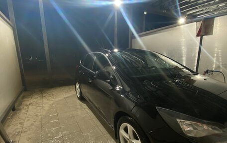 Ford Focus III, 2011 год, 650 000 рублей, 14 фотография