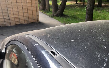 KIA cee'd I рестайлинг, 2008 год, 500 000 рублей, 14 фотография
