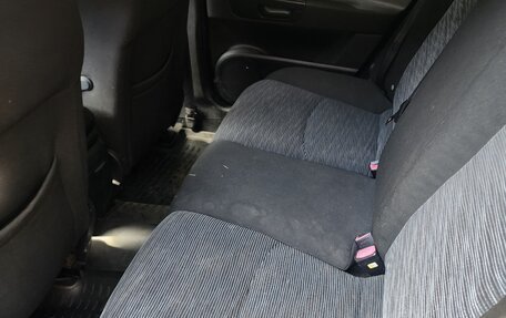 KIA cee'd I рестайлинг, 2008 год, 500 000 рублей, 9 фотография