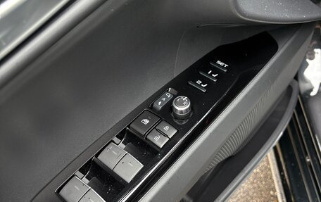 Toyota Camry, 2024 год, 4 150 000 рублей, 6 фотография