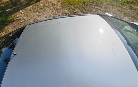 Honda Integra IV, 2001 год, 790 000 рублей, 11 фотография