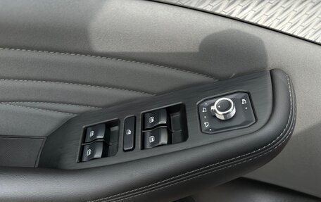 Haval F7x I, 2023 год, 2 150 000 рублей, 6 фотография