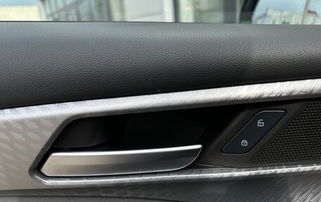 Haval F7x I, 2023 год, 2 150 000 рублей, 7 фотография