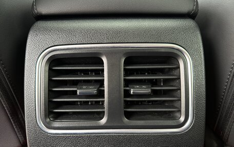 Haval F7x I, 2023 год, 2 150 000 рублей, 13 фотография