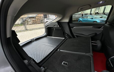 Haval F7x I, 2023 год, 2 150 000 рублей, 17 фотография