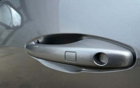 Haval F7x I, 2023 год, 2 150 000 рублей, 40 фотография