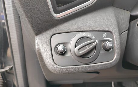 Ford Kuga III, 2013 год, 990 000 рублей, 17 фотография