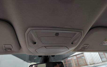 Ford Kuga III, 2013 год, 990 000 рублей, 20 фотография