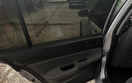 Mitsubishi Lancer IX, 2004 год, 520 000 рублей, 14 фотография
