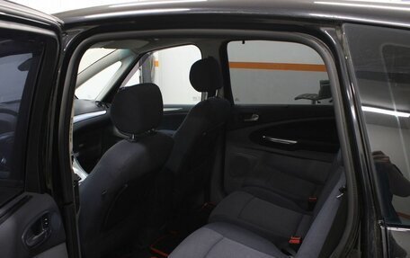 Ford S-MAX I, 2010 год, 799 000 рублей, 15 фотография