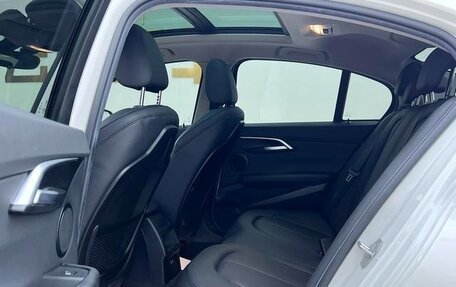 BMW 1 серия, 2020 год, 2 100 000 рублей, 13 фотография