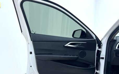 BMW 1 серия, 2020 год, 2 100 000 рублей, 10 фотография