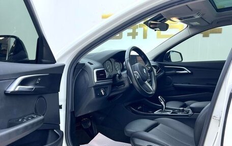 BMW 1 серия, 2020 год, 2 100 000 рублей, 11 фотография