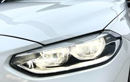 BMW 1 серия, 2020 год, 2 100 000 рублей, 8 фотография