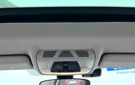 BMW 1 серия, 2020 год, 2 100 000 рублей, 9 фотография