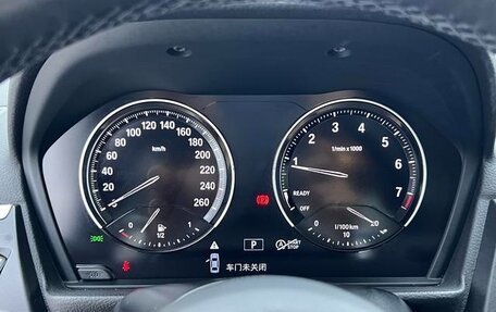 BMW 1 серия, 2020 год, 2 100 000 рублей, 15 фотография