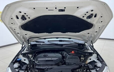 BMW 1 серия, 2020 год, 2 100 000 рублей, 19 фотография