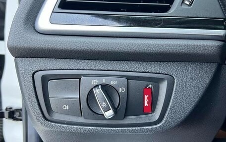 BMW 1 серия, 2020 год, 2 100 000 рублей, 18 фотография