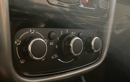 Renault Duster I рестайлинг, 2013 год, 875 000 рублей, 21 фотография