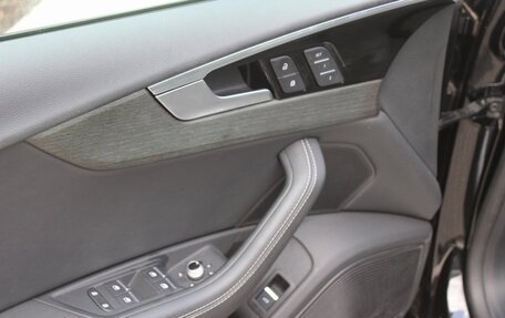 Audi A5, 2022 год, 3 200 000 рублей, 5 фотография