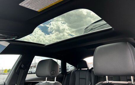 Audi A5, 2022 год, 2 900 000 рублей, 22 фотография