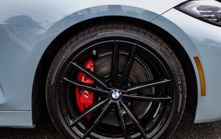BMW 4 серия, 2022 год, 5 250 000 рублей, 6 фотография