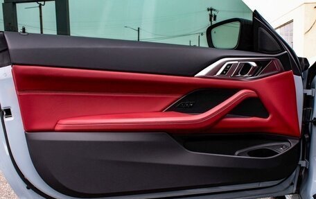 BMW 4 серия, 2022 год, 5 250 000 рублей, 7 фотография