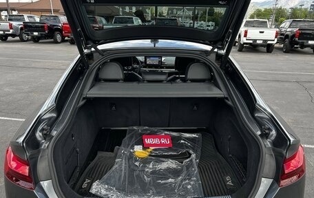 Audi A5, 2022 год, 2 900 000 рублей, 19 фотография