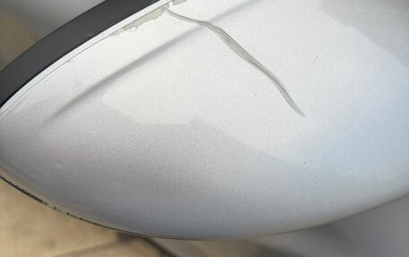 Geely Coolray I, 2021 год, 1 500 000 рублей, 14 фотография