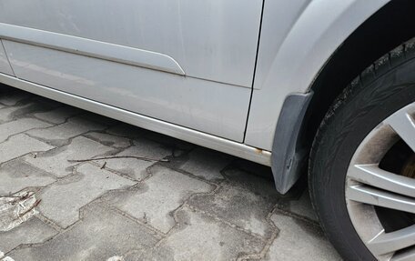 Opel Astra H, 2010 год, 529 000 рублей, 3 фотография