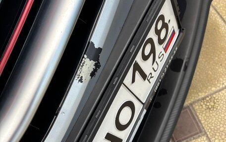 Geely Coolray I, 2021 год, 1 500 000 рублей, 17 фотография
